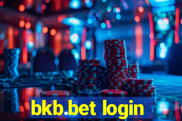 bkb.bet login